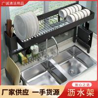 uploads/erp/collection/images/Home Garden/guanghuibaicheng/XU0614417/img_b/XU0614417_img_b_1